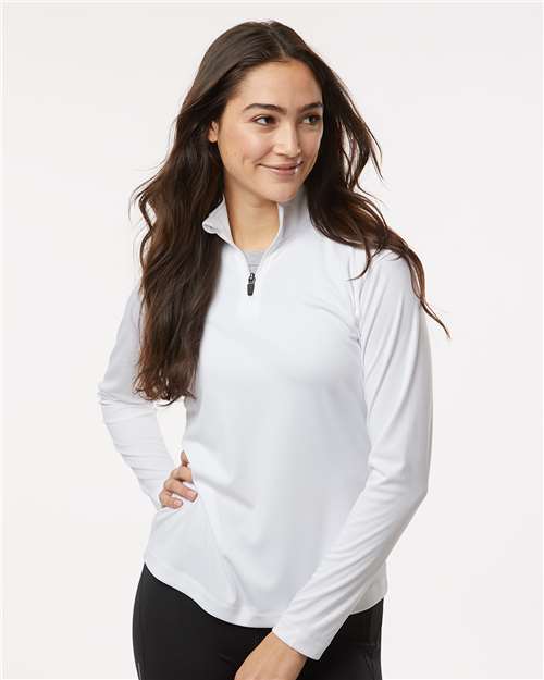 Model White