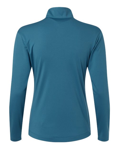 Back Product Pacific Blue