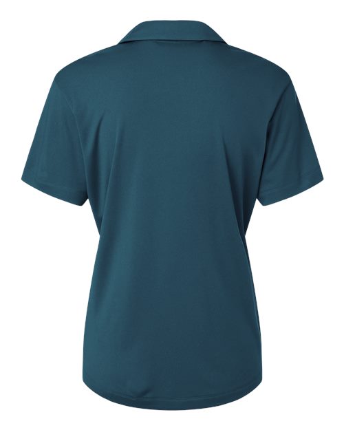 Back Product Atlantic Blue