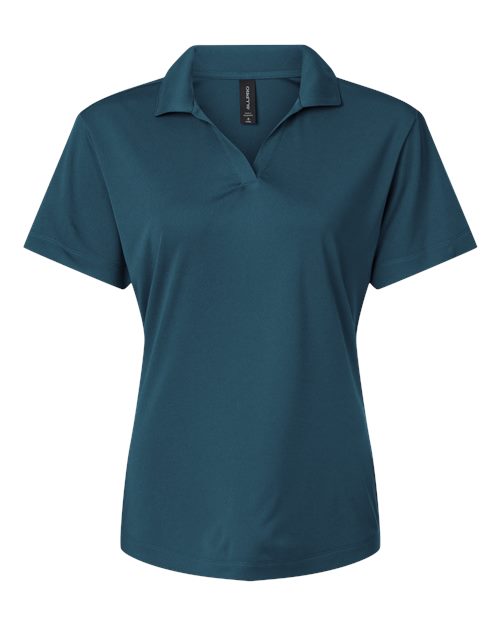 Product Atlantic Blue