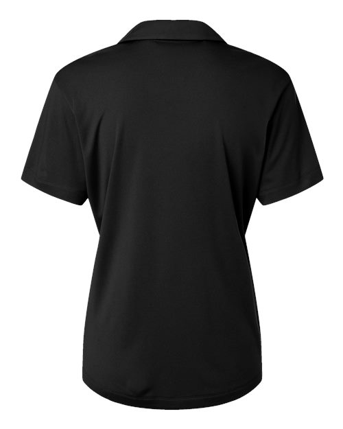 Back Product Black