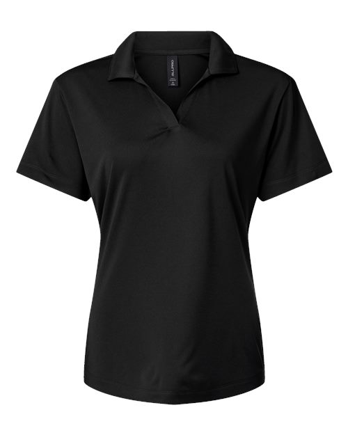 Product Black