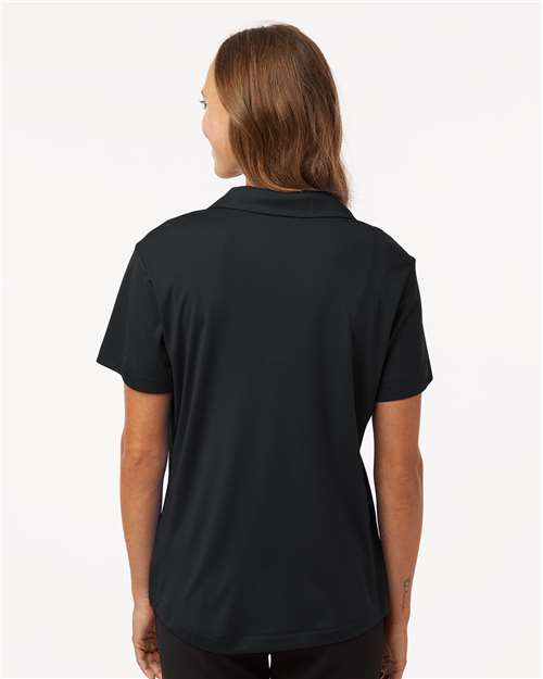 Back Model Black