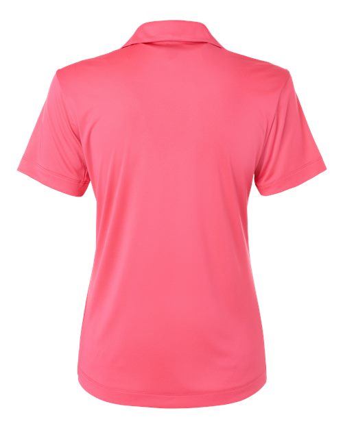 Back Product Bright Pink