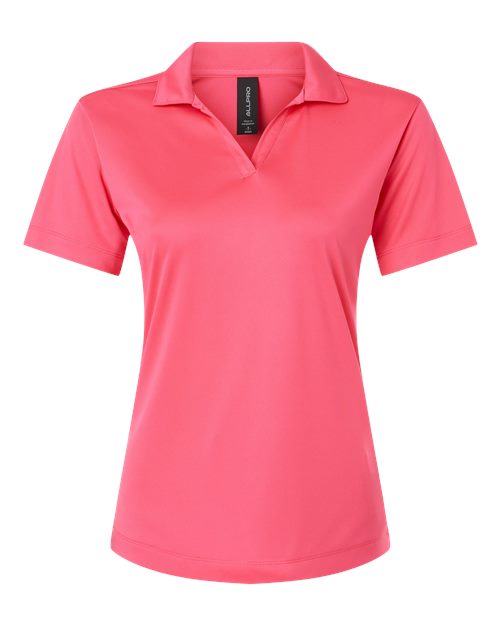 Product Bright Pink