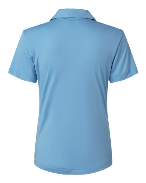 Back Product Carolina Blue