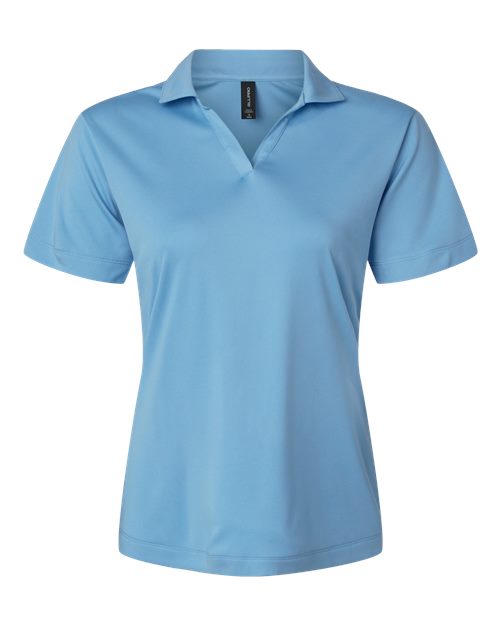 Product Carolina Blue