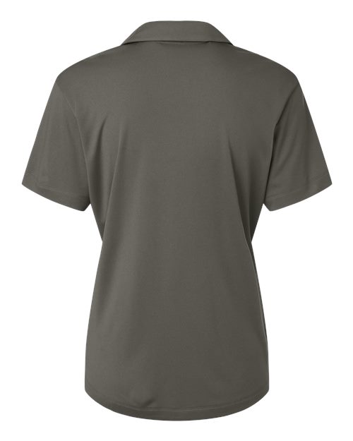 Back Product Charcoal