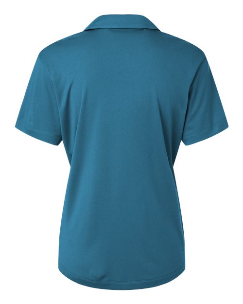 Back Product Pacific Blue