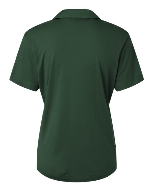 Back Product Forest Green
