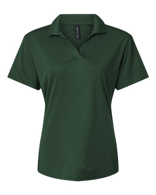 Product Forest Green