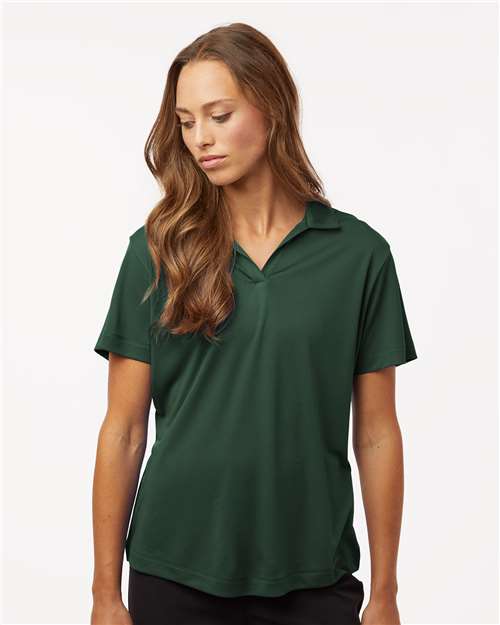 Model Forest Green