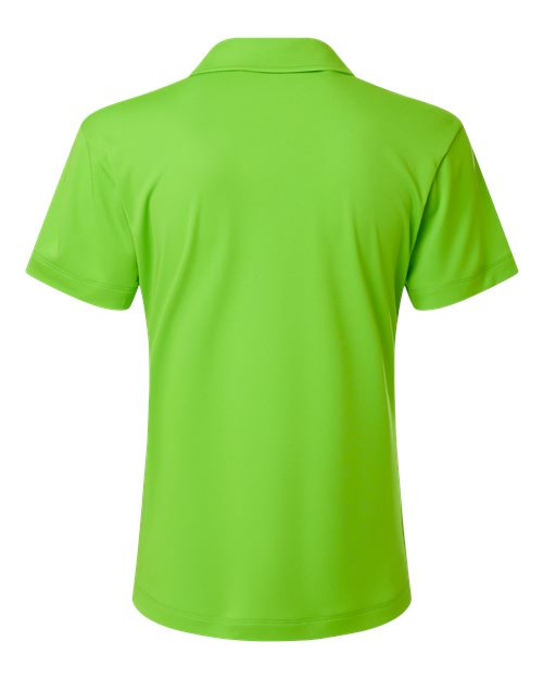 Back Product Lime
