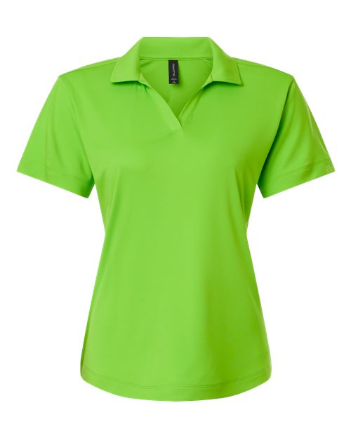 Product Lime