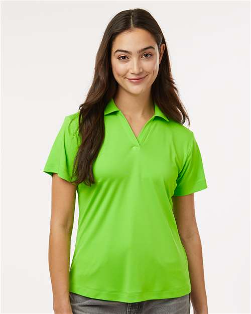 Model Lime