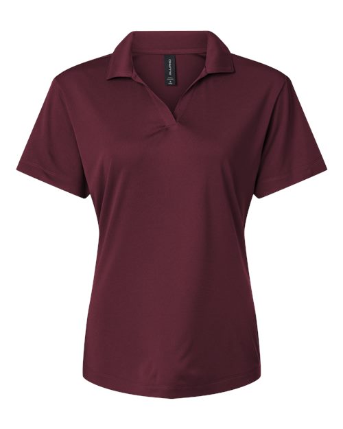 Product Maroon