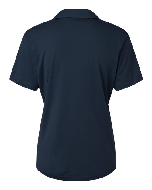 Back Product Navy