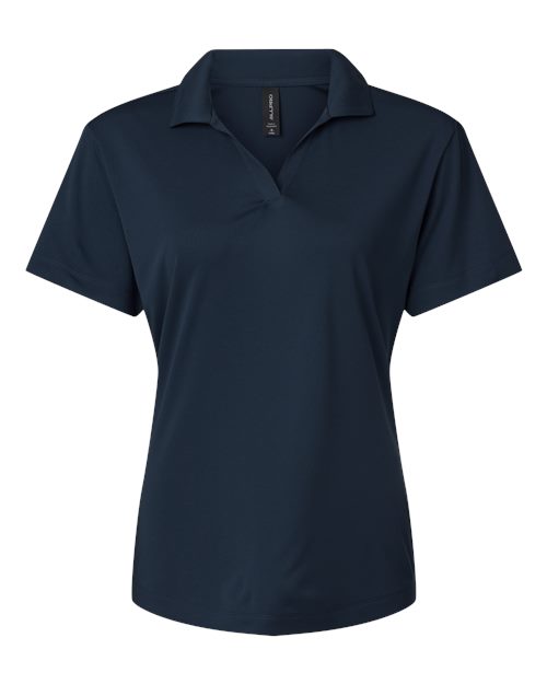 Product Navy