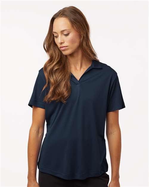 Model Navy
