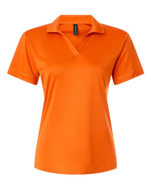 Product Neon Orange