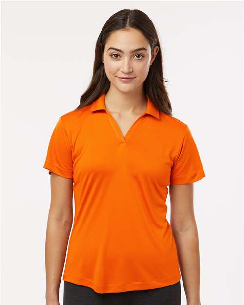 Model Neon Orange