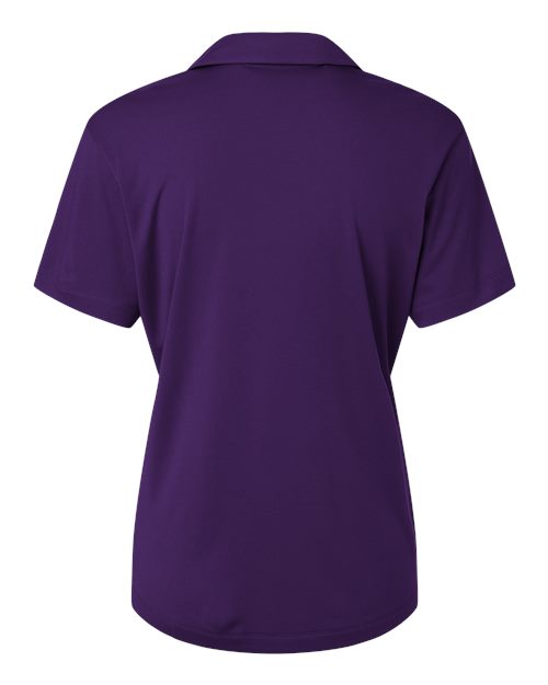 Back Product Purple