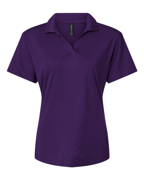 Product Purple