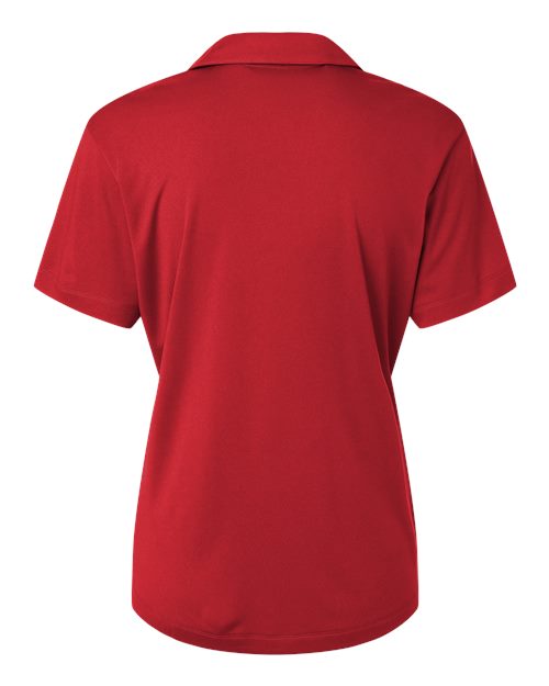 Back Product Red