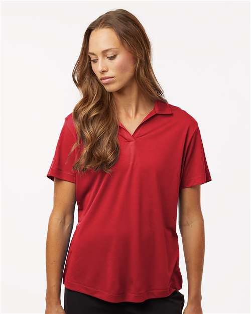 Model Red