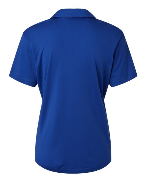 Back Product Royal