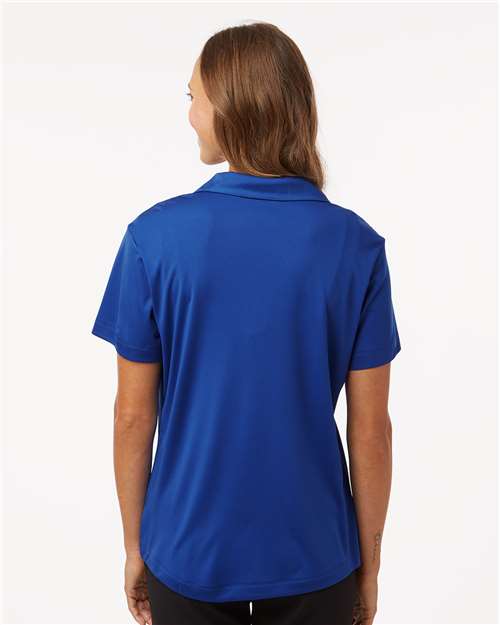 Back Model Royal
