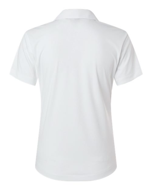 Back Product White