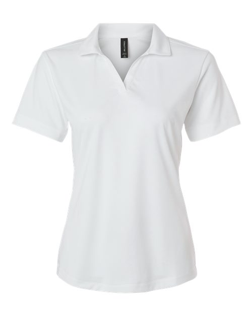 Product White
