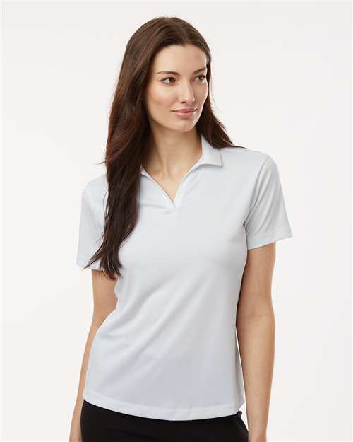 Model White