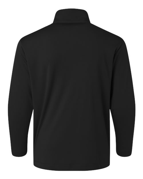 Back Product Black