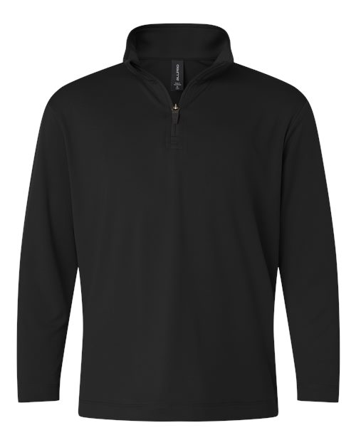 Product Black