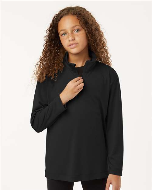 Model Black