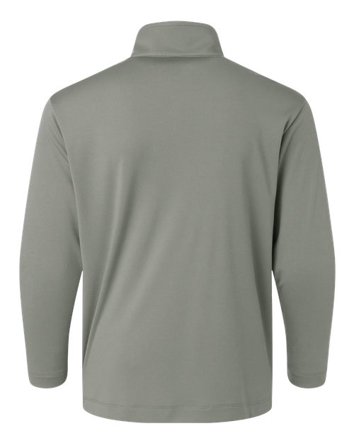 Back Product Greystone