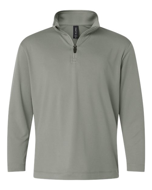 Product Greystone