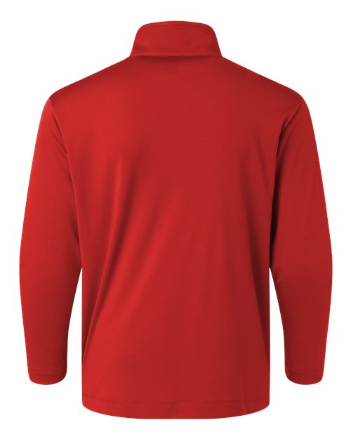 Back Product Red