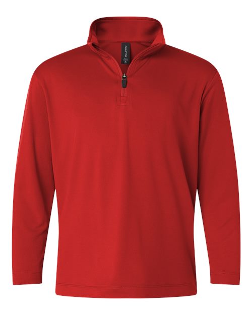 Product Red