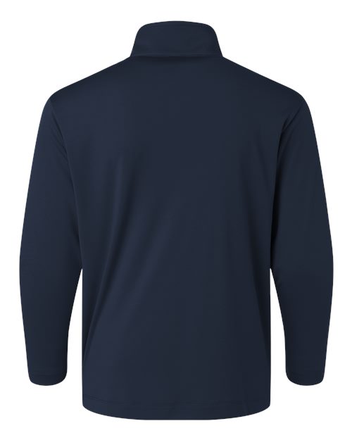 Back Product Navy