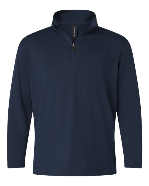 Product Navy