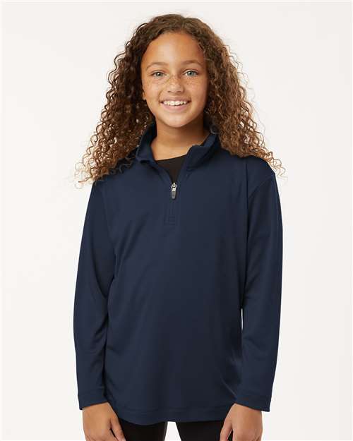 Model Navy