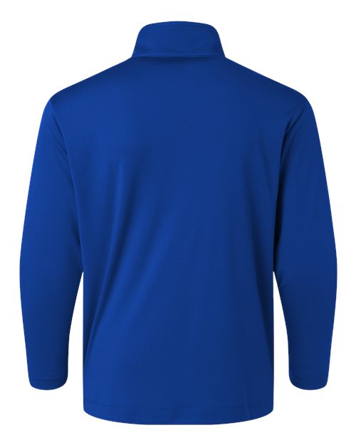 Back Product Royal