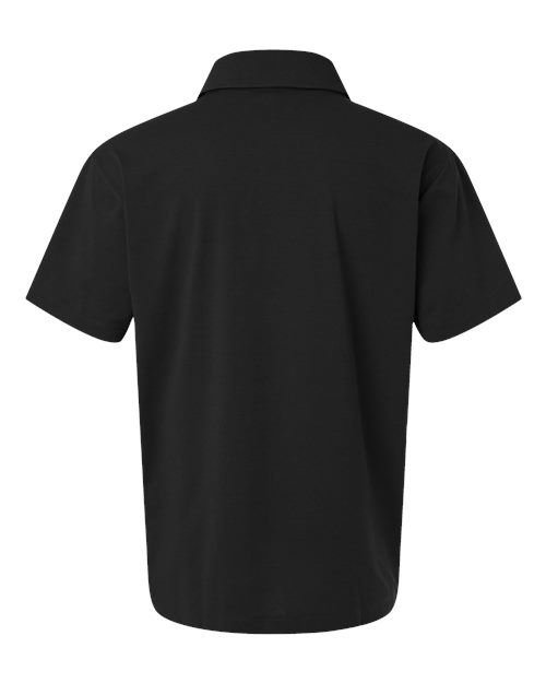 Back Product Black