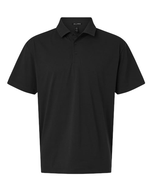 Product Black