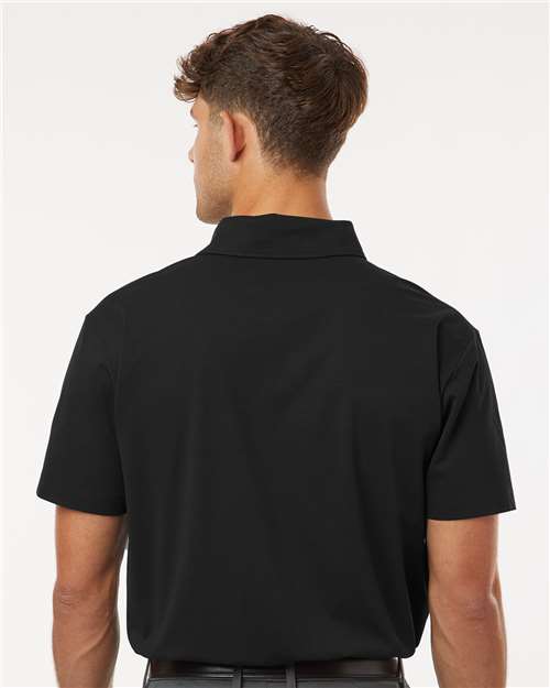 Back Model Black