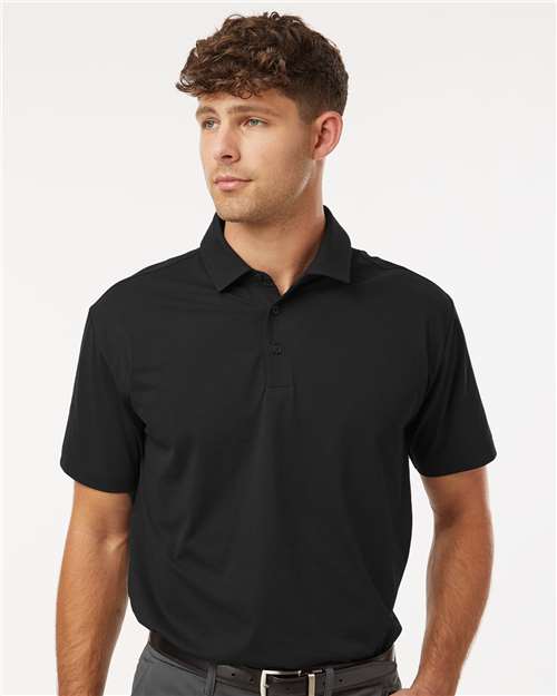 Model Black