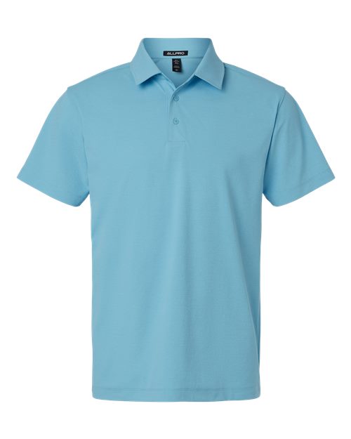 Product Cloud Blue